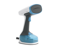 Tefal Żelazko DT7000 - 403419 - zdjęcie 1